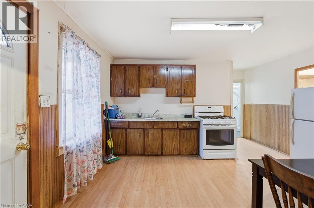 42 Burlington Street E, Hamilton, Ontario  L8L 4G4 - Photo 21 - 40791067