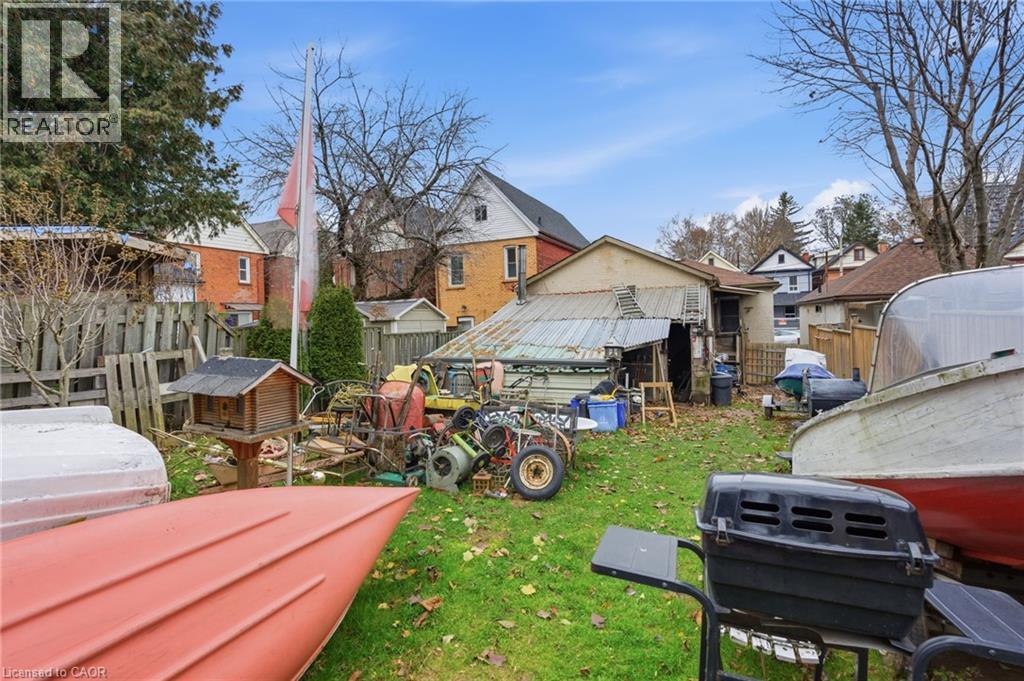 42 Burlington Street E, Hamilton, Ontario  L8L 4G4 - Photo 36 - 40791067