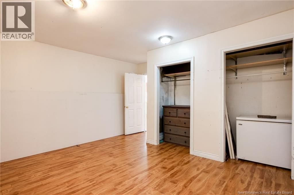 335 French Village Road, Quispamsis, New Brunswick  E2S 2V4 - Photo 22 - NB132933