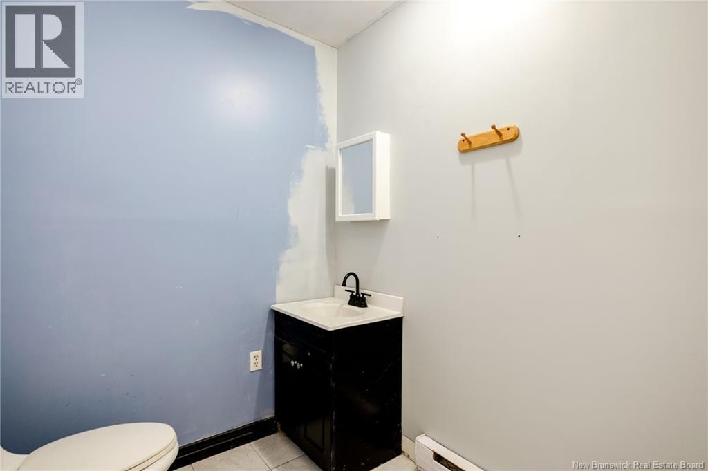 335 French Village Road, Quispamsis, New Brunswick  E2S 2V4 - Photo 31 - NB132933