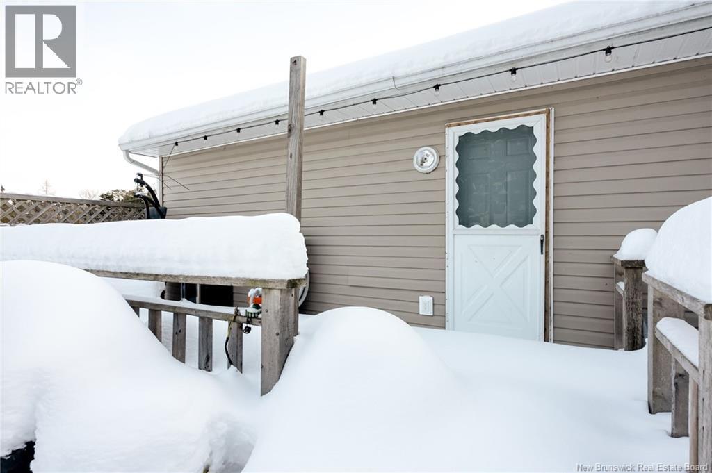 335 French Village Road, Quispamsis, New Brunswick  E2S 2V4 - Photo 38 - NB132933