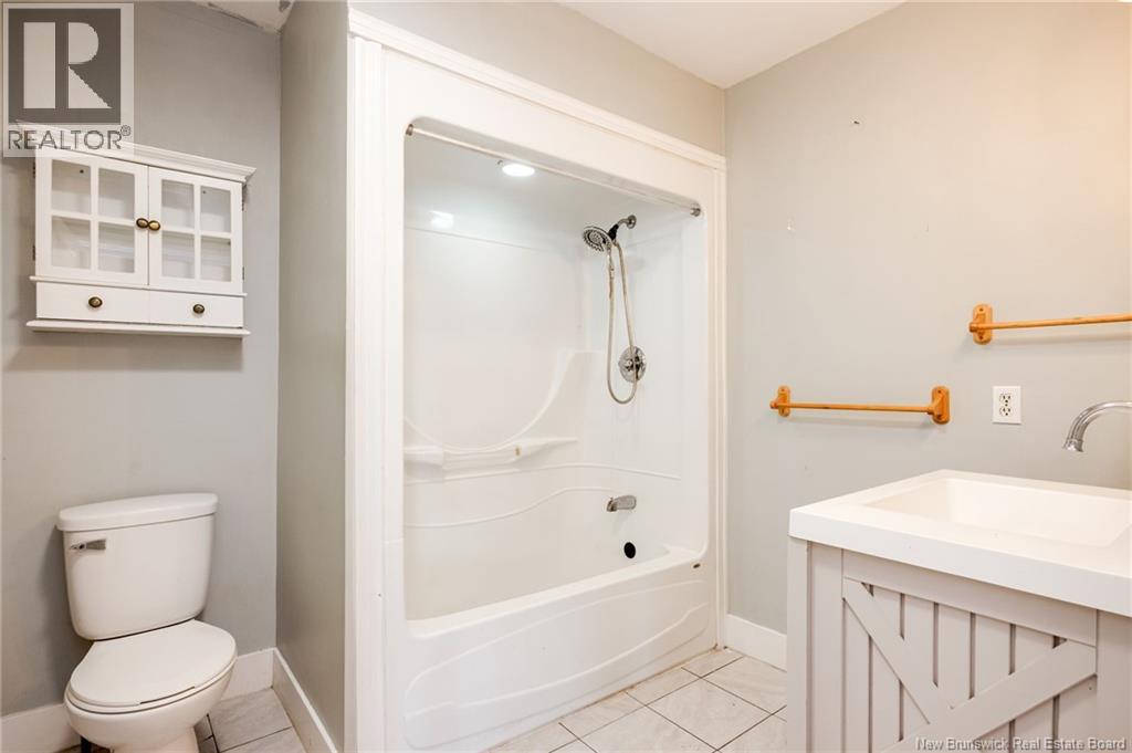 335 French Village Road, Quispamsis, New Brunswick  E2S 2V4 - Photo 12 - NB132933