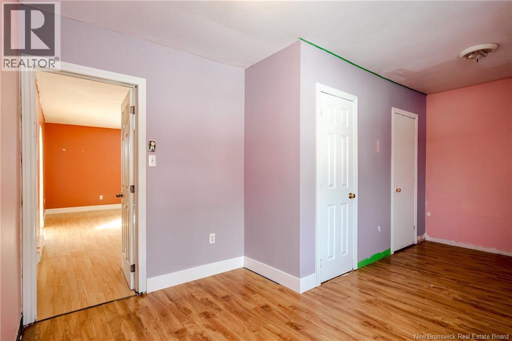 335 French Village Road, Quispamsis, New Brunswick  E2S 2V4 - Photo 16 - NB132933