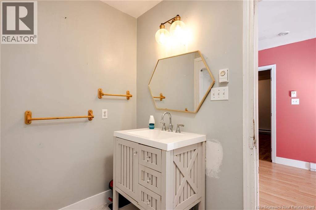 335 French Village Road, Quispamsis, New Brunswick  E2S 2V4 - Photo 13 - NB132933