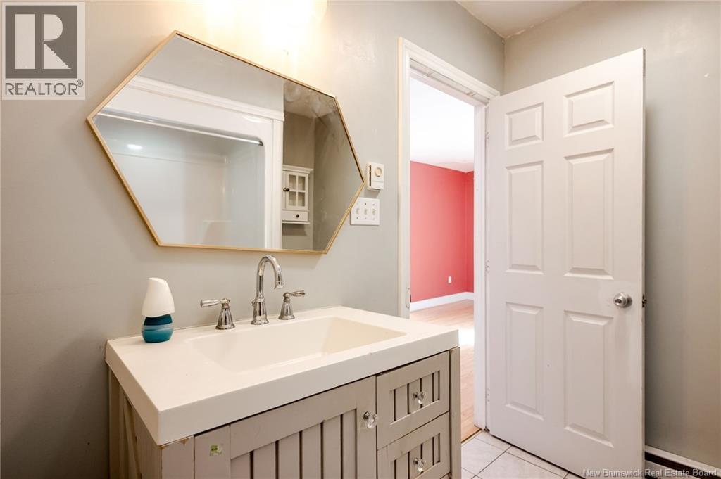 335 French Village Road, Quispamsis, New Brunswick  E2S 2V4 - Photo 14 - NB132933