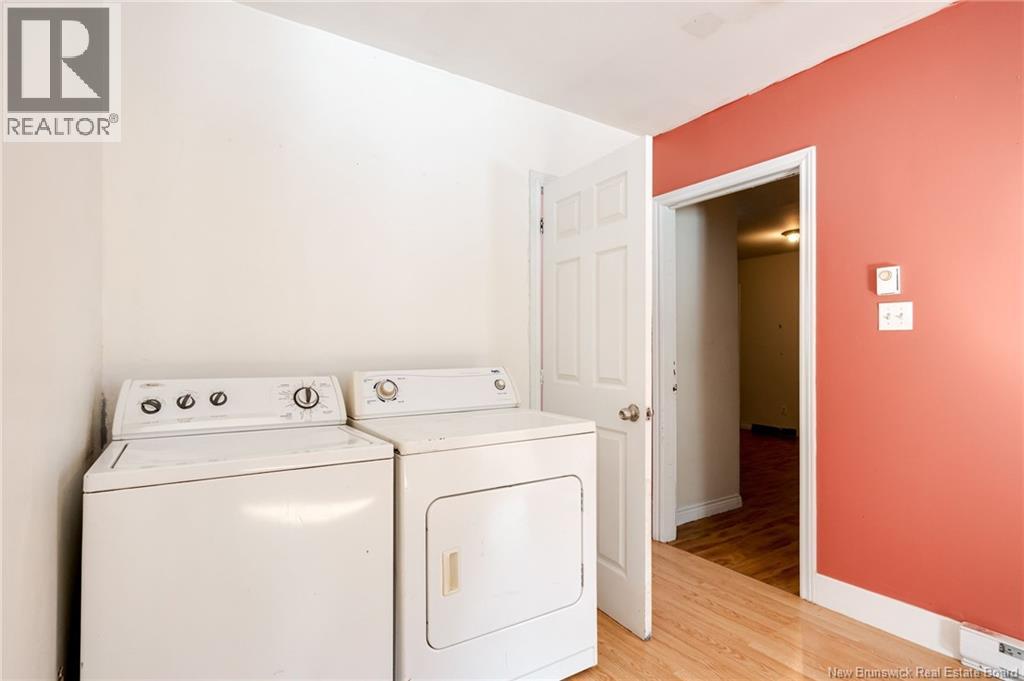 335 French Village Road, Quispamsis, New Brunswick  E2S 2V4 - Photo 15 - NB132933