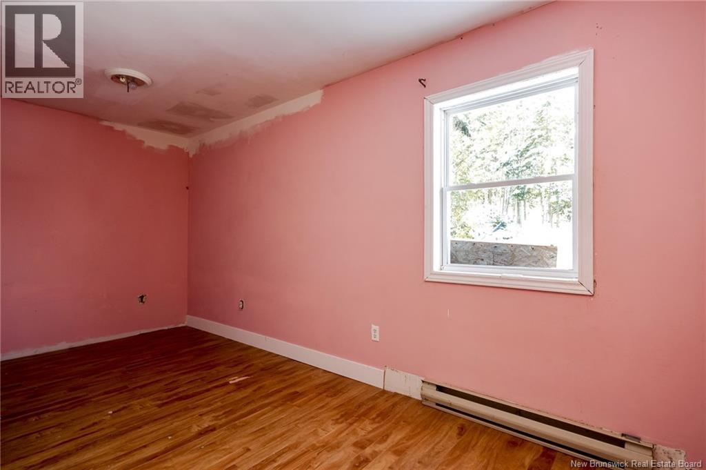 335 French Village Road, Quispamsis, New Brunswick  E2S 2V4 - Photo 19 - NB132933