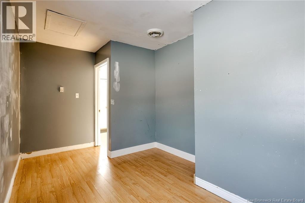 335 French Village Road, Quispamsis, New Brunswick  E2S 2V4 - Photo 28 - NB132933