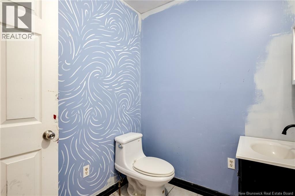 335 French Village Road, Quispamsis, New Brunswick  E2S 2V4 - Photo 32 - NB132933