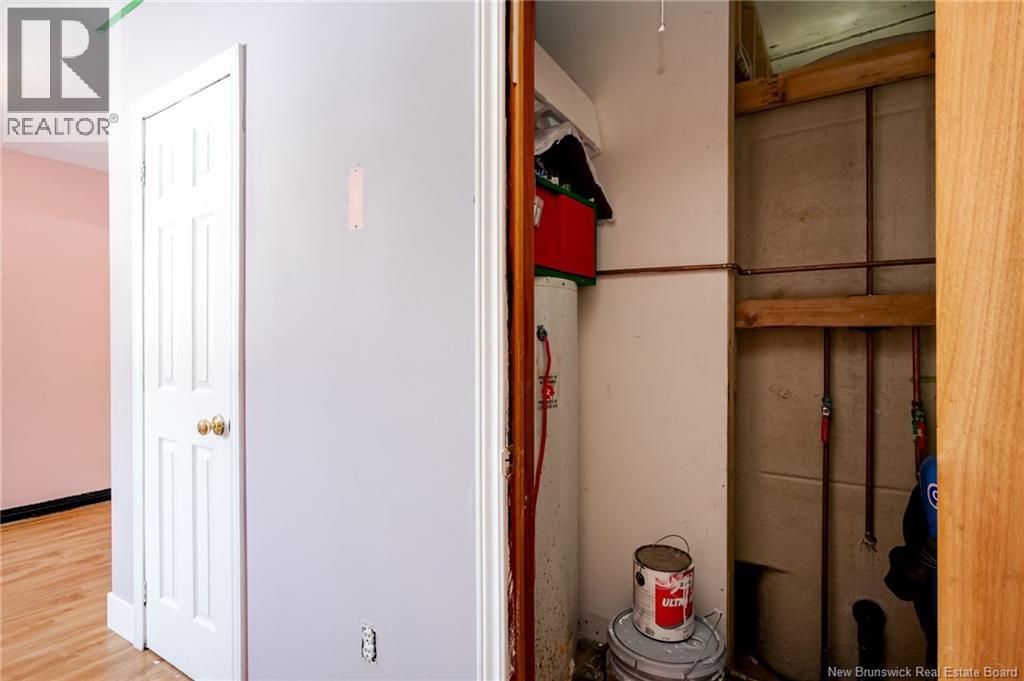 335 French Village Road, Quispamsis, New Brunswick  E2S 2V4 - Photo 18 - NB132933