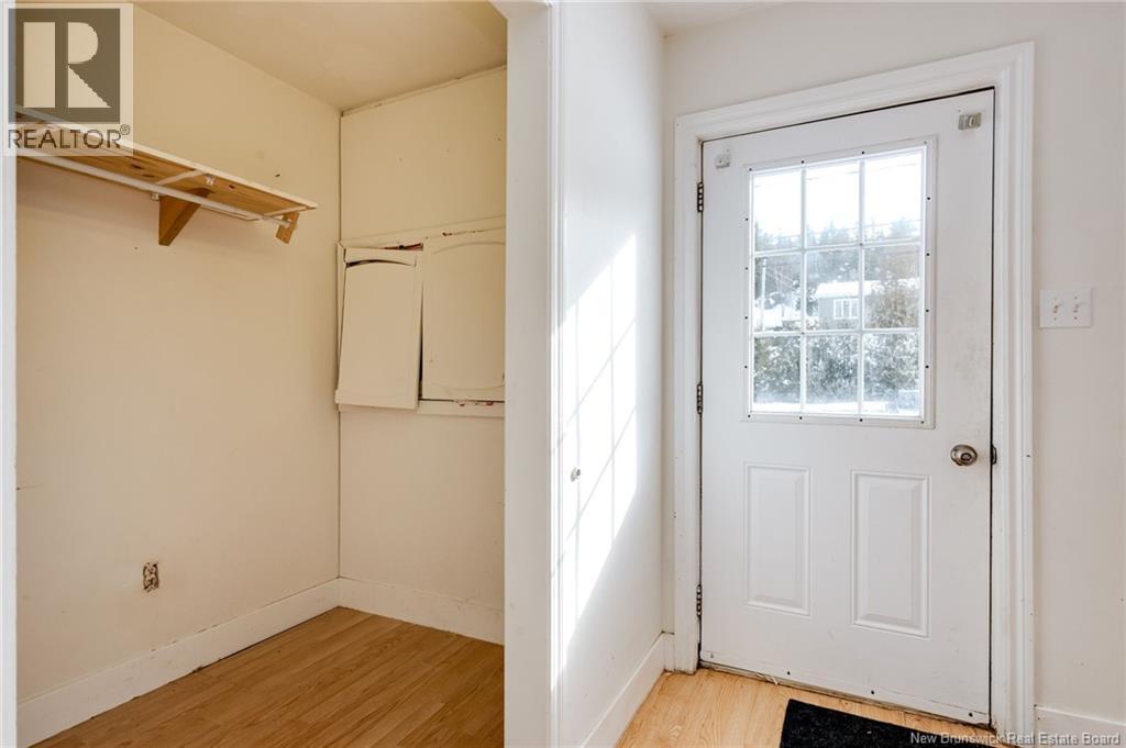 335 French Village Road, Quispamsis, New Brunswick  E2S 2V4 - Photo 29 - NB132933