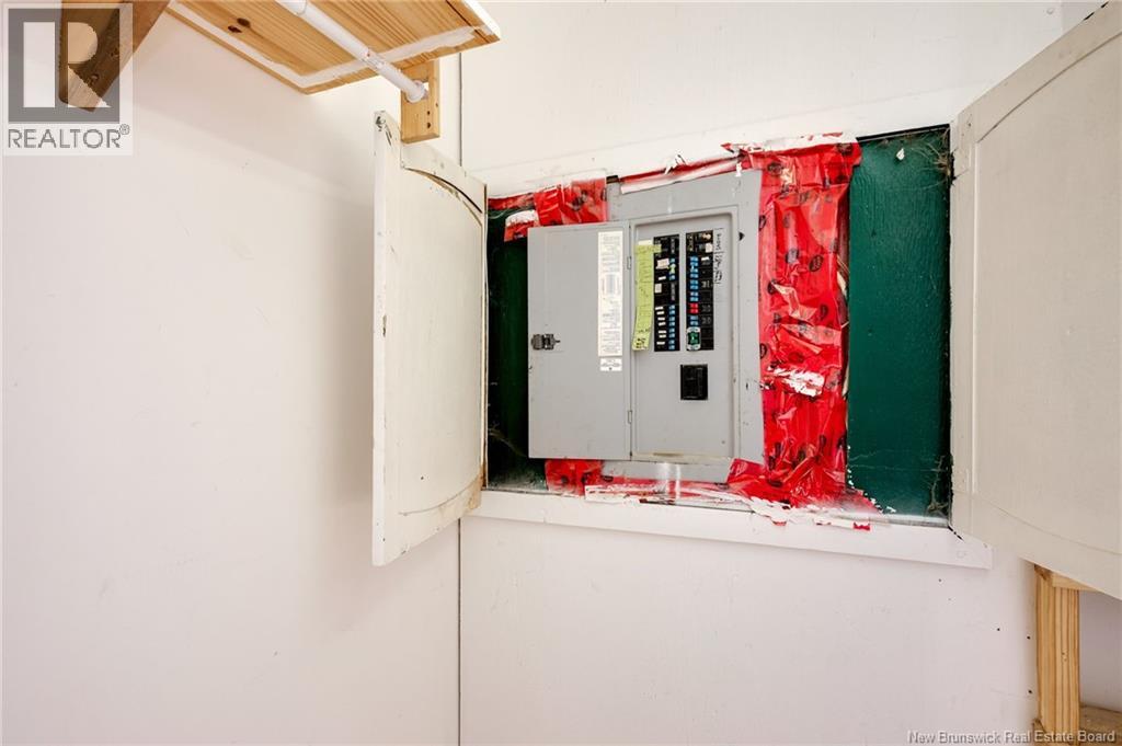 335 French Village Road, Quispamsis, New Brunswick  E2S 2V4 - Photo 30 - NB132933