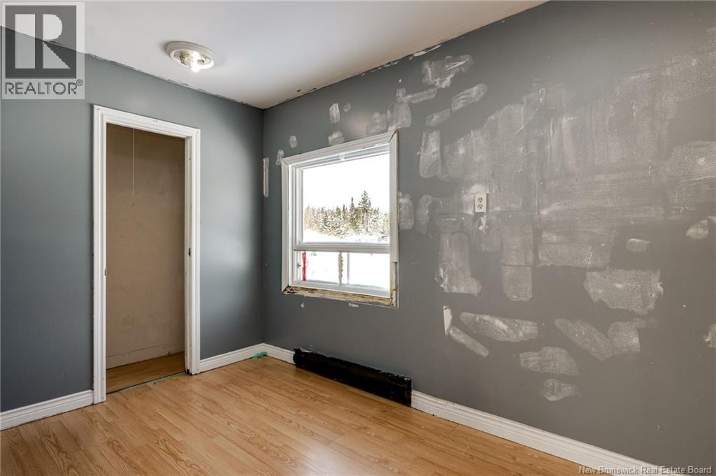 335 French Village Road, Quispamsis, New Brunswick  E2S 2V4 - Photo 27 - NB132933