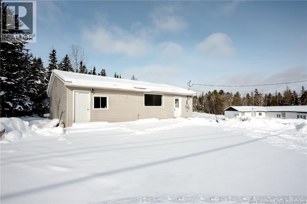 335 French Village Road, Quispamsis, New Brunswick  E2S 2V4 - Photo 36 - NB132933