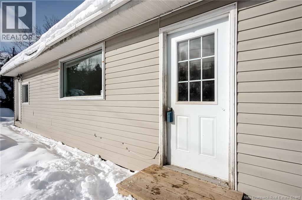 335 French Village Road, Quispamsis, New Brunswick  E2S 2V4 - Photo 34 - NB132933