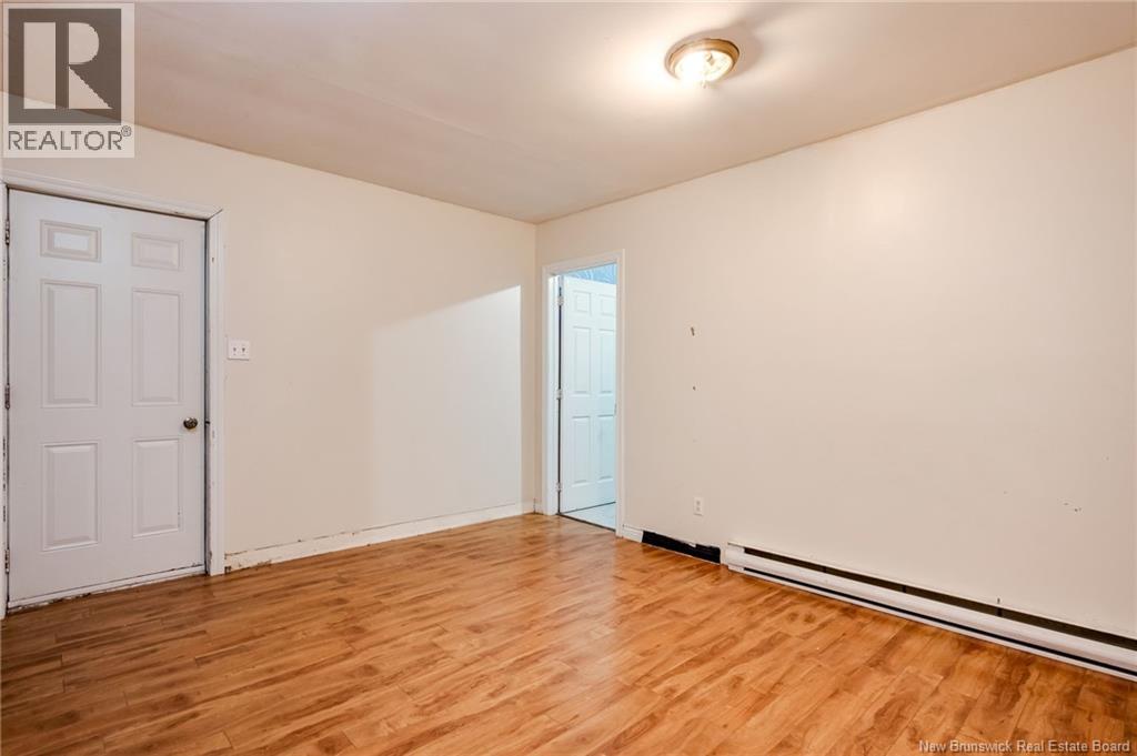 335 French Village Road, Quispamsis, New Brunswick  E2S 2V4 - Photo 20 - NB132933