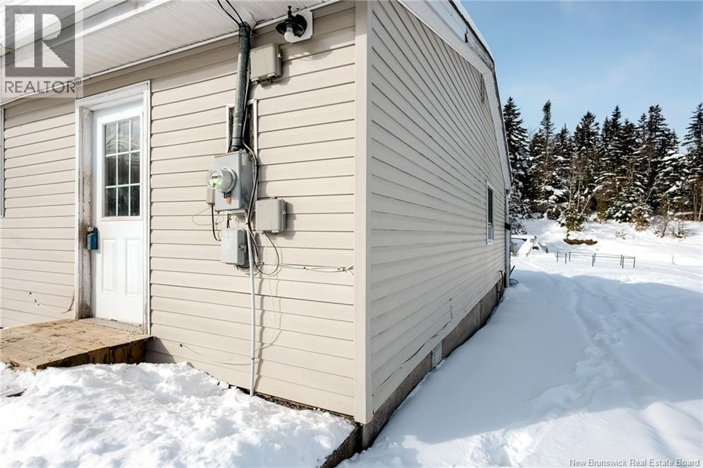 335 French Village Road, Quispamsis, New Brunswick  E2S 2V4 - Photo 37 - NB132933