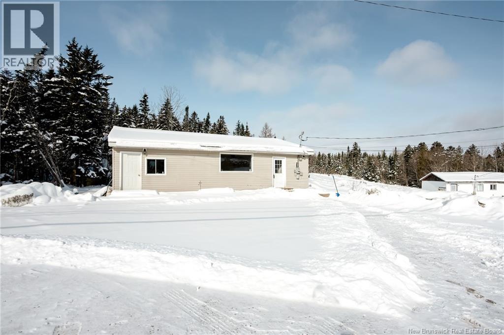 335 French Village Road, Quispamsis, New Brunswick  E2S 2V4 - Photo 35 - NB132933