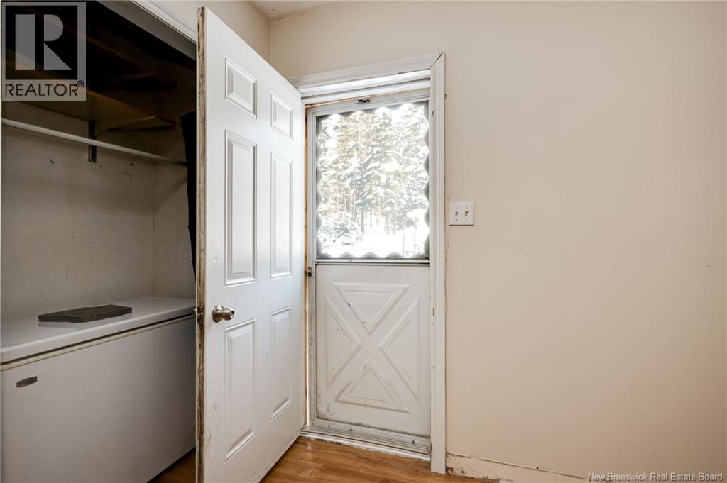 335 French Village Road, Quispamsis, New Brunswick  E2S 2V4 - Photo 24 - NB132933