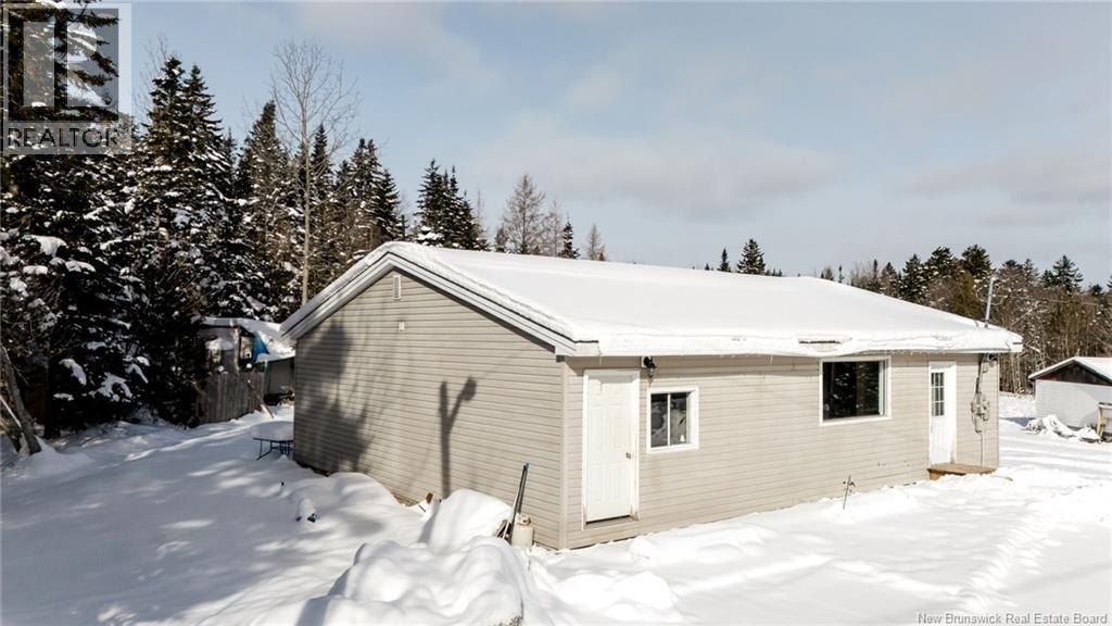 335 French Village Road, Quispamsis, New Brunswick  E2S 2V4 - Photo 41 - NB132933