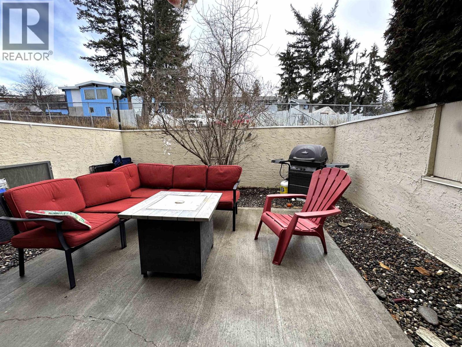 44 800 N 2nd Avenue, Williams Lake, British Columbia  V2G 4C4 - Photo 16 - R3085467