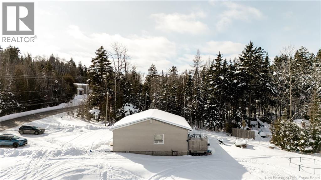 335 French Village Road, Quispamsis, New Brunswick  E2S 2V4 - Photo 40 - NB132933