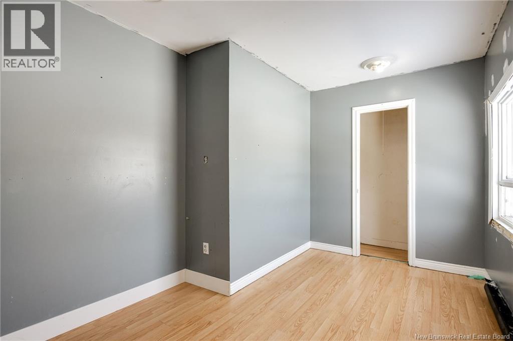 335 French Village Road, Quispamsis, New Brunswick  E2S 2V4 - Photo 26 - NB132933