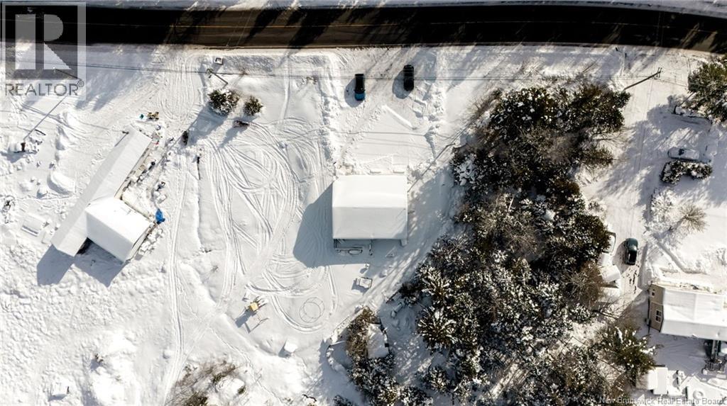 335 French Village Road, Quispamsis, New Brunswick  E2S 2V4 - Photo 46 - NB132933