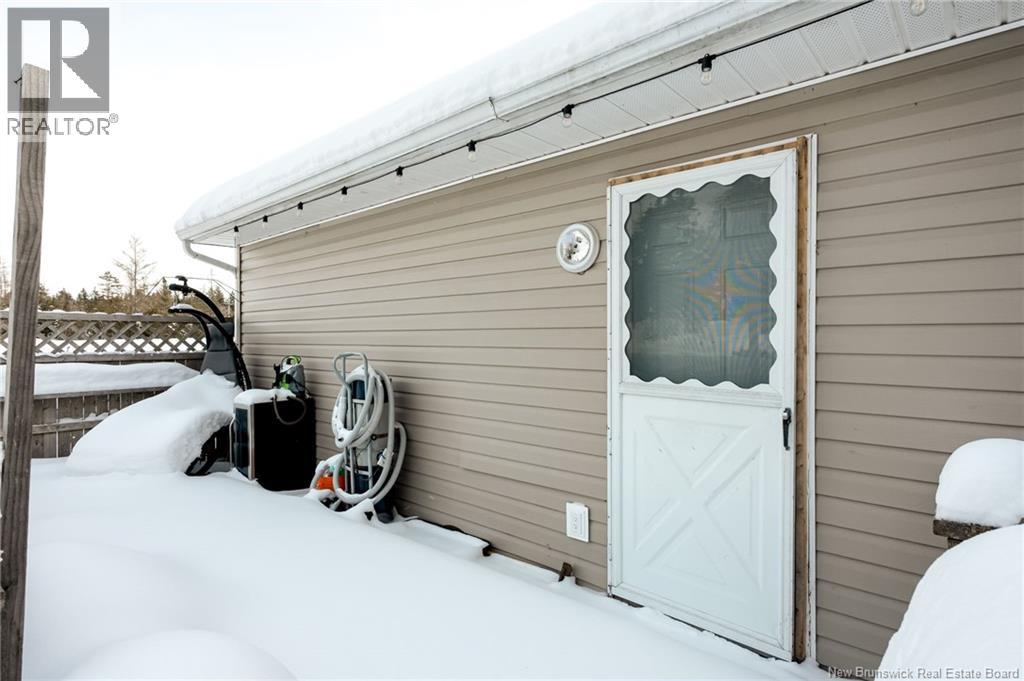 335 French Village Road, Quispamsis, New Brunswick  E2S 2V4 - Photo 39 - NB132933