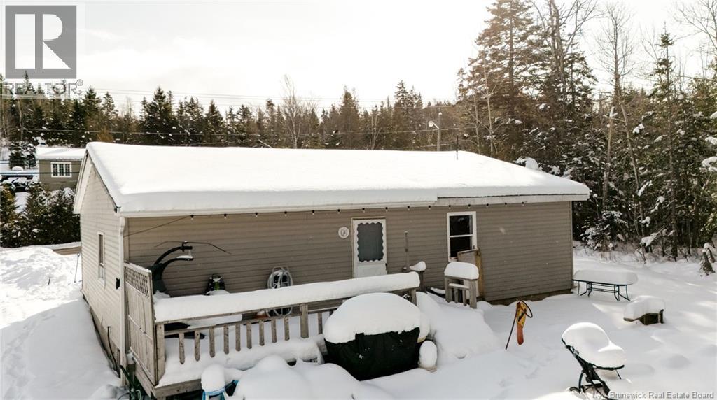 335 French Village Road, Quispamsis, New Brunswick  E2S 2V4 - Photo 42 - NB132933