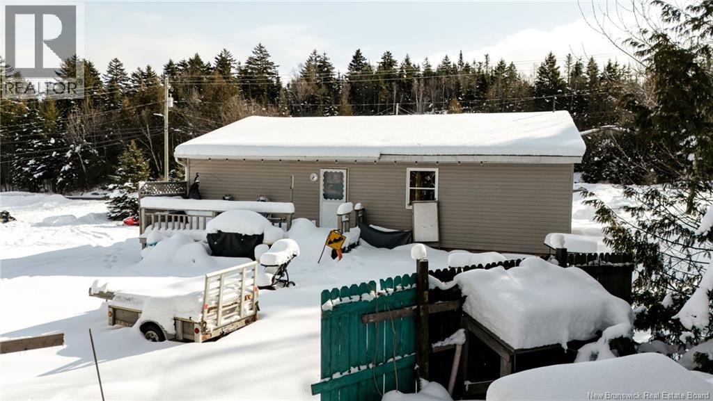 335 French Village Road, Quispamsis, New Brunswick  E2S 2V4 - Photo 48 - NB132933