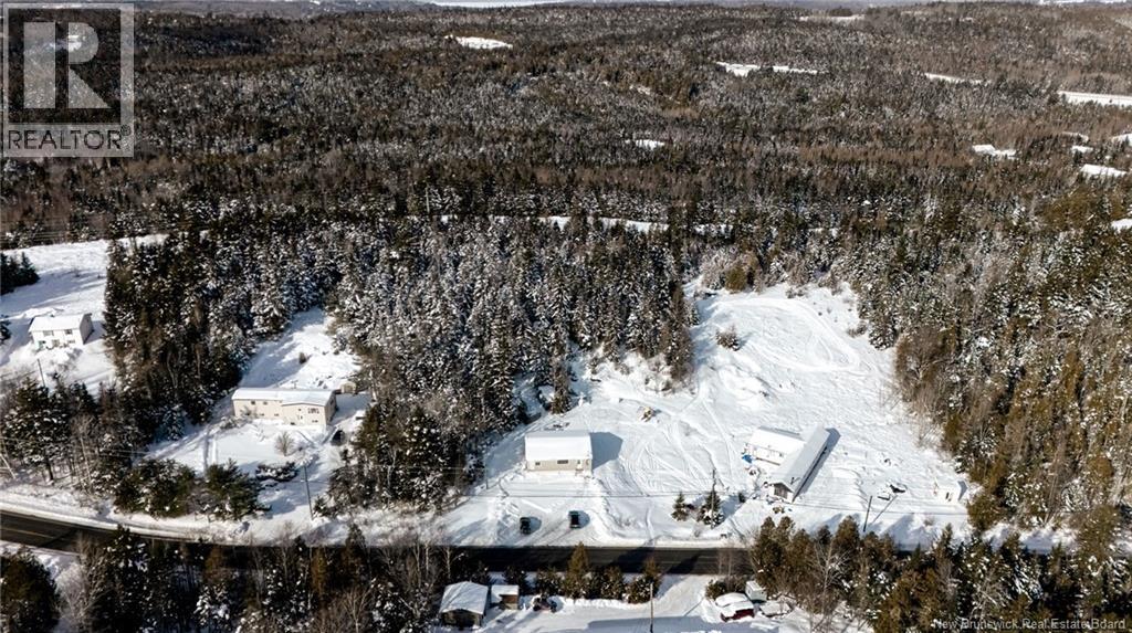 335 French Village Road, Quispamsis, New Brunswick  E2S 2V4 - Photo 49 - NB132933