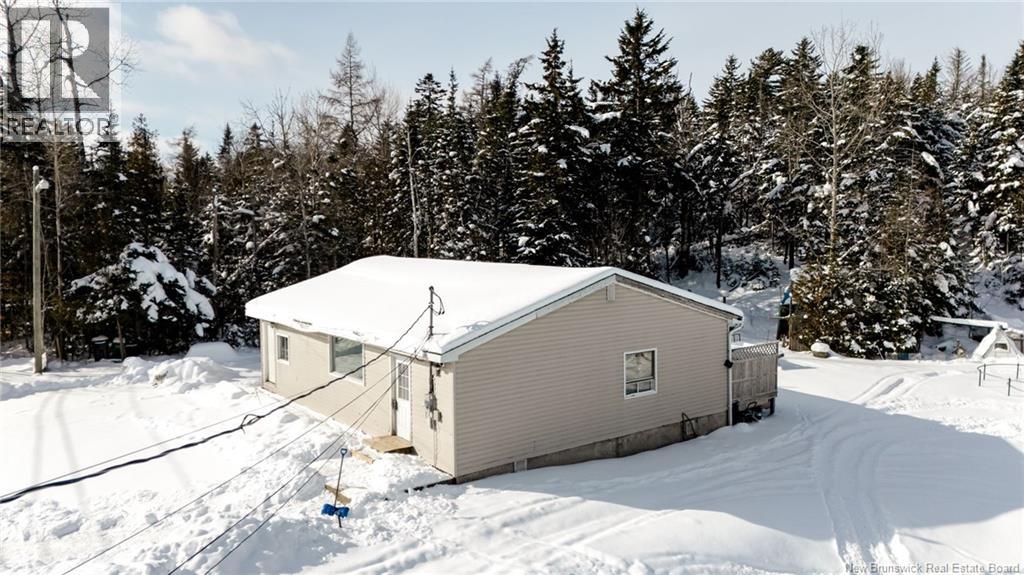 335 French Village Road, Quispamsis, New Brunswick  E2S 2V4 - Photo 47 - NB132933