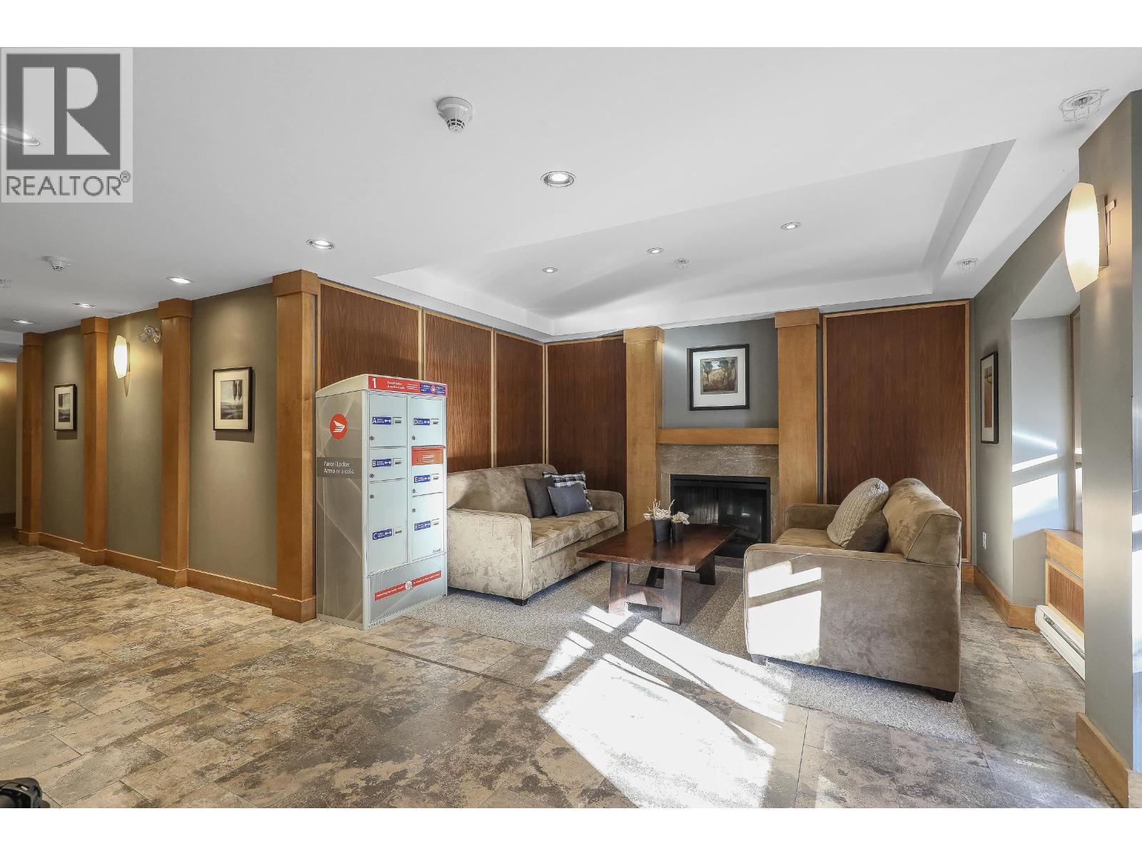 #106 2959 Silver Springs Boulevard, Coquitlam, British Columbia  V3E 3S5 - Photo 31 - R3081742