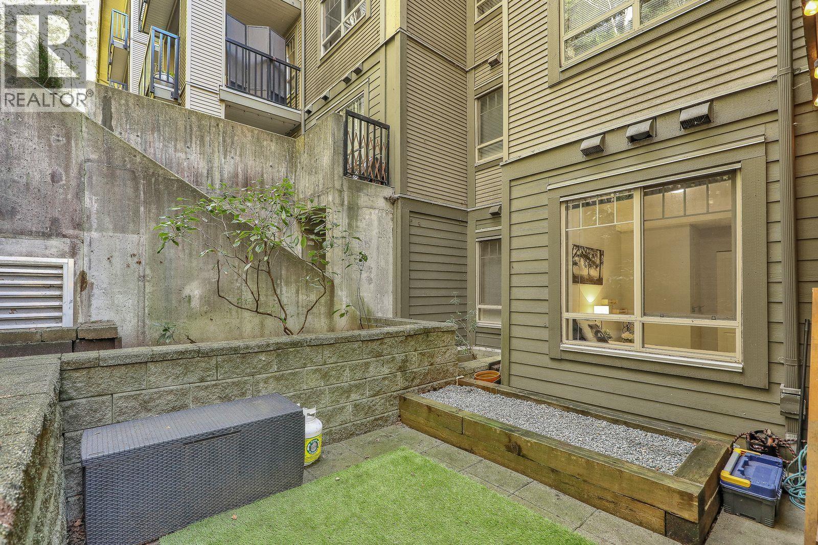 #106 2959 Silver Springs Boulevard, Coquitlam, British Columbia  V3E 3S5 - Photo 27 - R3081742