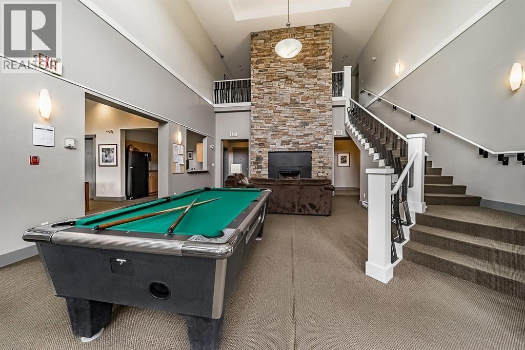 #106 2959 Silver Springs Boulevard, Coquitlam, British Columbia  V3E 3S5 - Photo 34 - R3081742