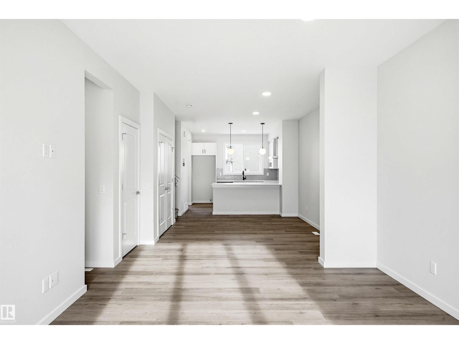 7102 50a Av, Beaumont, Alberta  T4X 3E6 - Photo 15 - E4466144