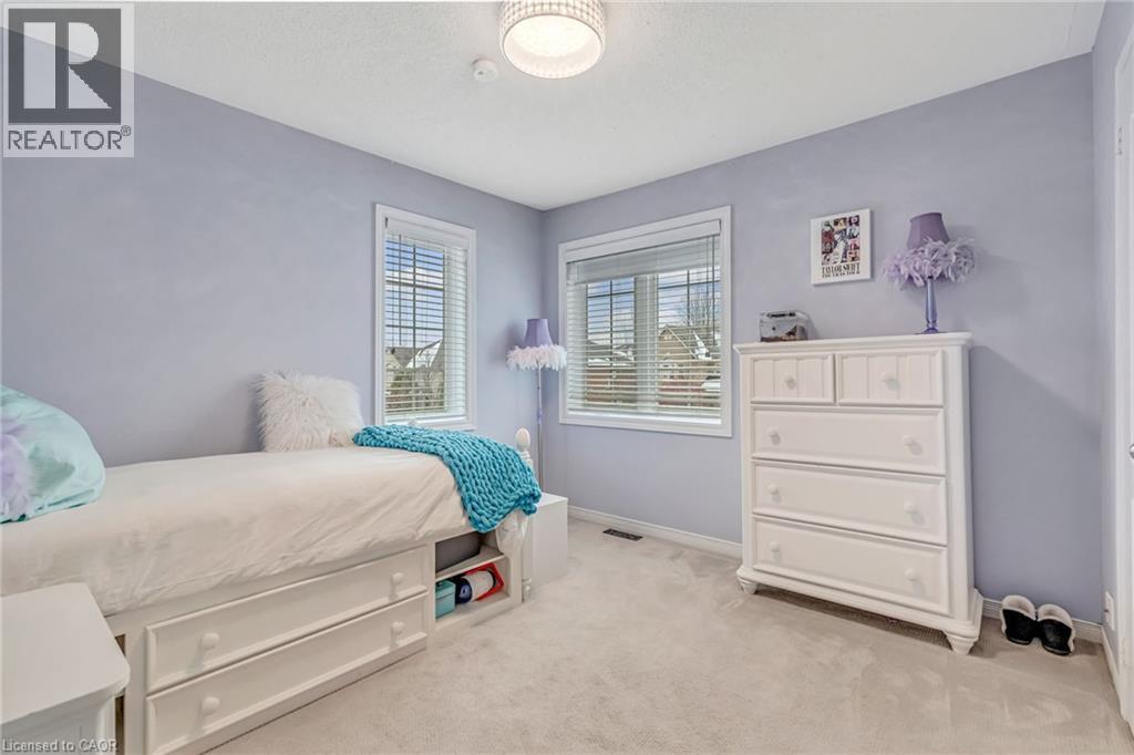 8 Keewaydin Street, Waterdown, Ontario  L8B 0K1 - Photo 29 - 40795992