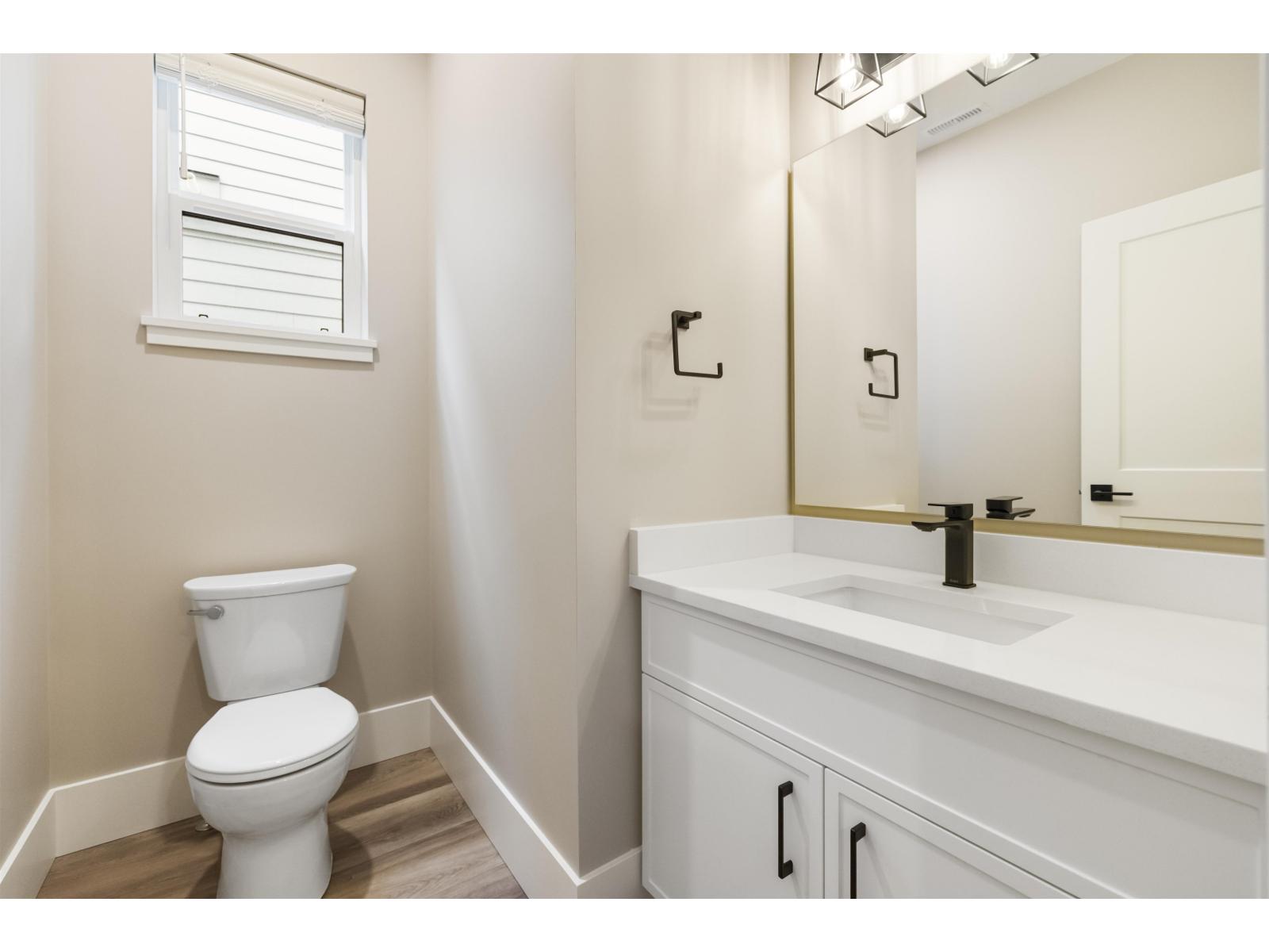 47256 Valerie Place, Little Mountain, Chilliwack, British Columbia  V2P 7W9 - Photo 8 - R3052361