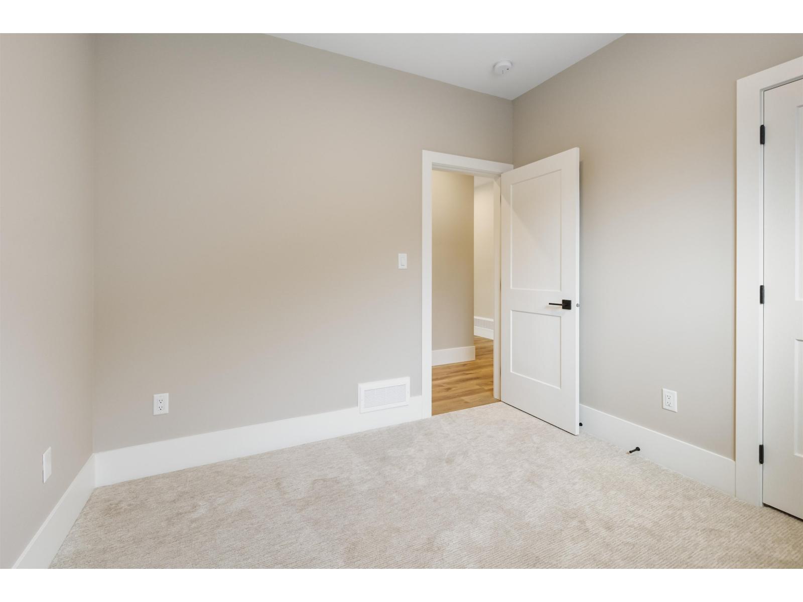 47256 Valerie Place, Little Mountain, Chilliwack, British Columbia  V2P 7W9 - Photo 29 - R3052361