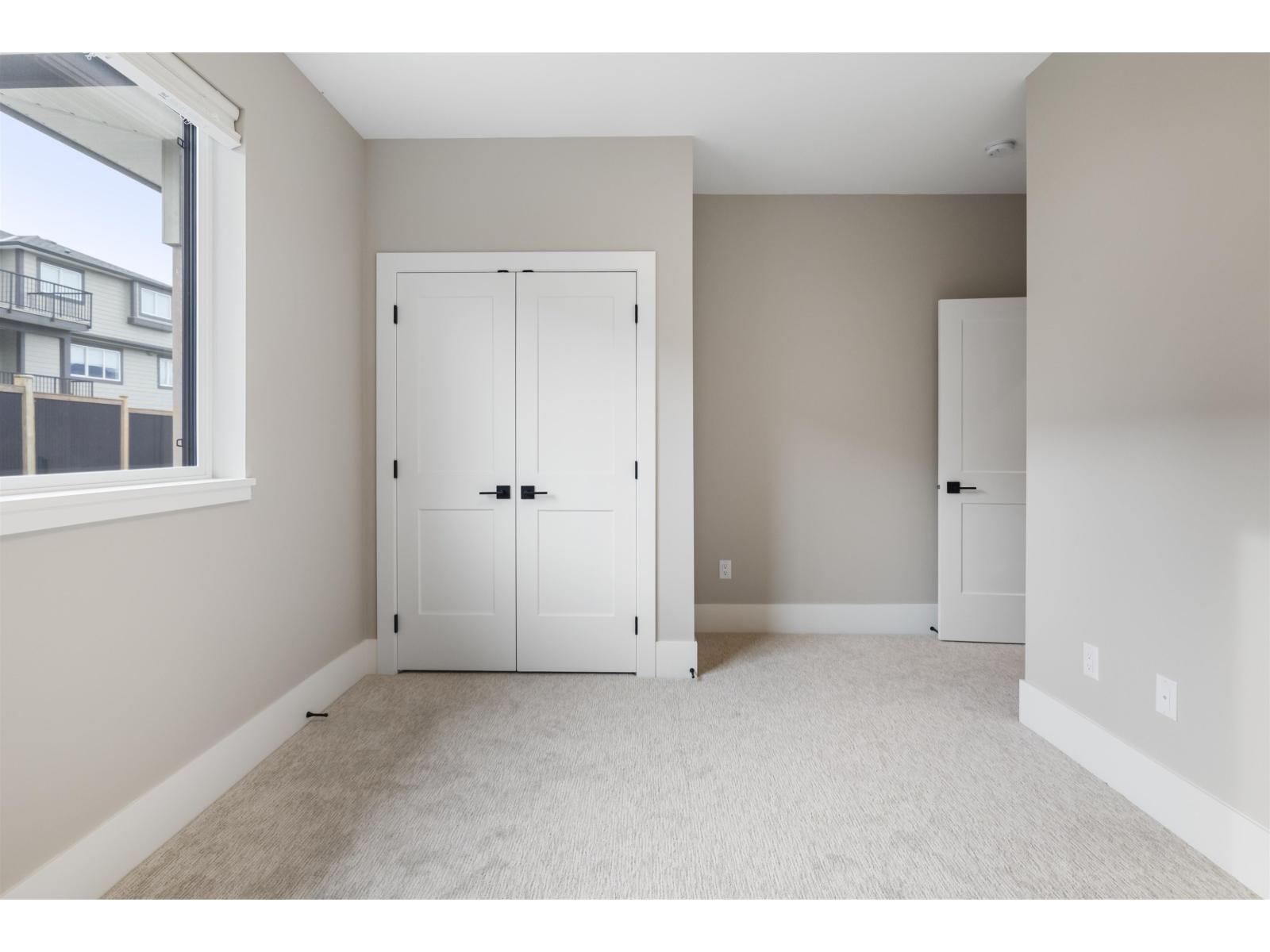 47256 Valerie Place, Little Mountain, Chilliwack, British Columbia  V2P 7W9 - Photo 31 - R3052361