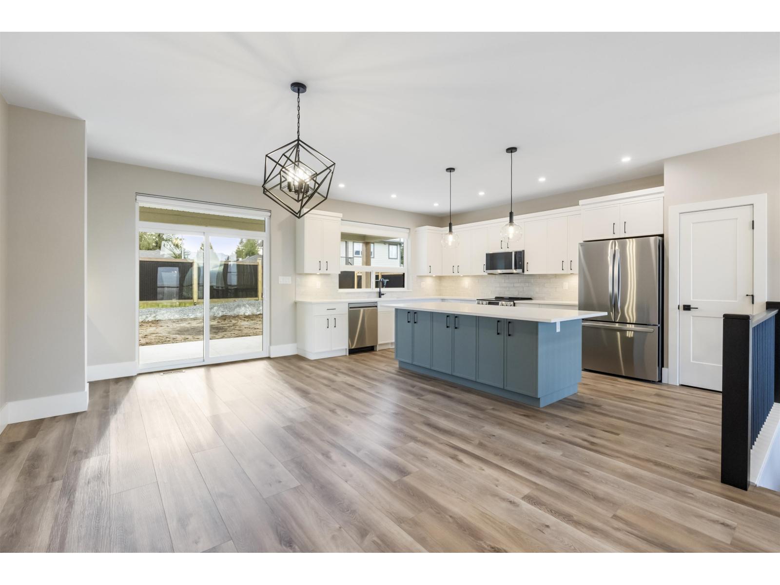 47256 Valerie Place, Little Mountain, Chilliwack, British Columbia  V2P 7W9 - Photo 19 - R3052361