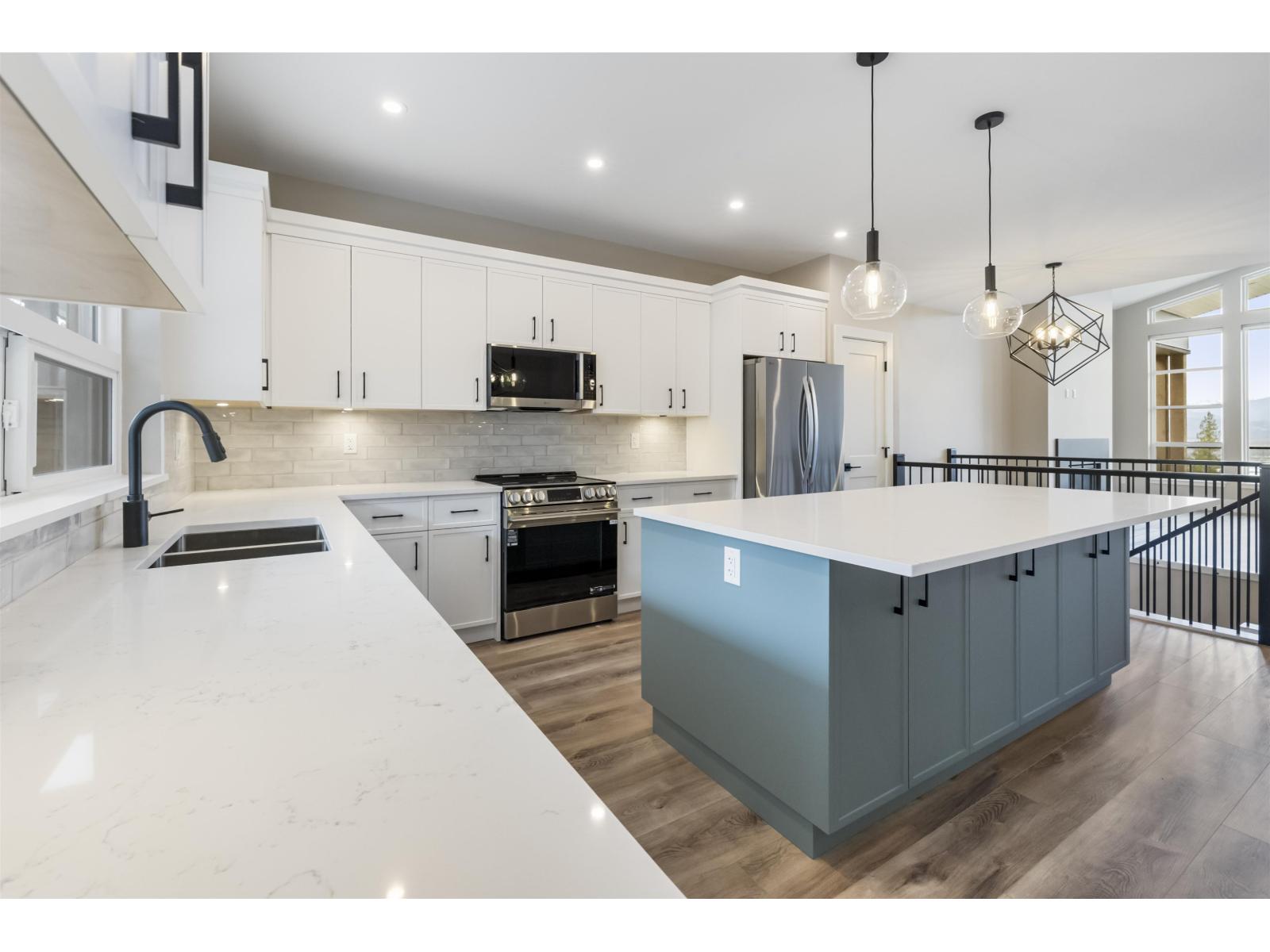 47256 Valerie Place, Little Mountain, Chilliwack, British Columbia  V2P 7W9 - Photo 15 - R3052361