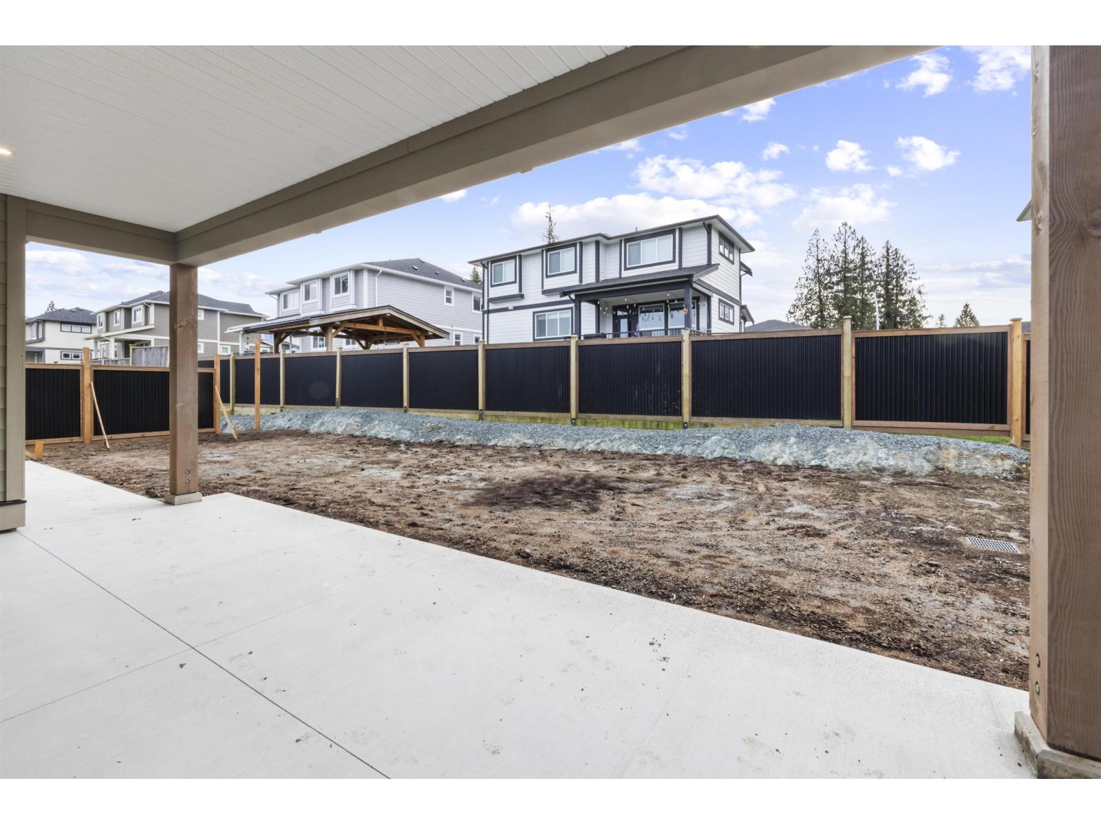 47256 Valerie Place, Little Mountain, Chilliwack, British Columbia  V2P 7W9 - Photo 22 - R3052361