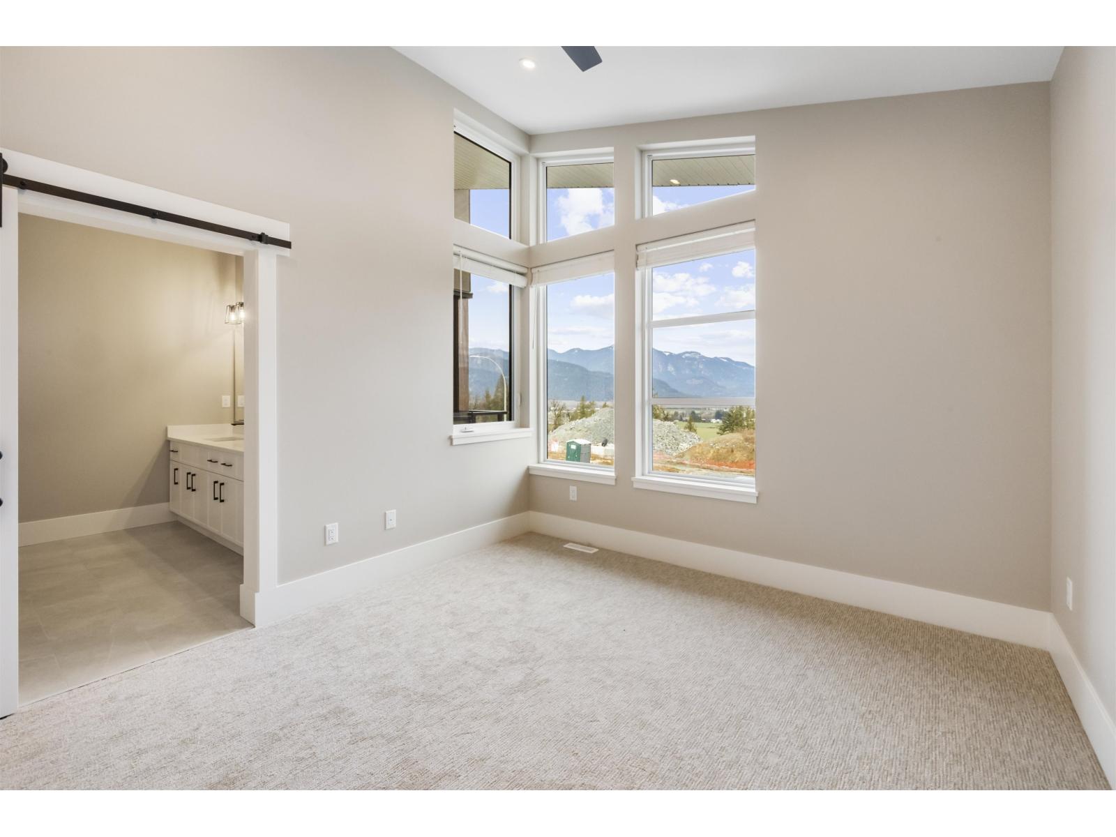 47256 Valerie Place, Little Mountain, Chilliwack, British Columbia  V2P 7W9 - Photo 23 - R3052361