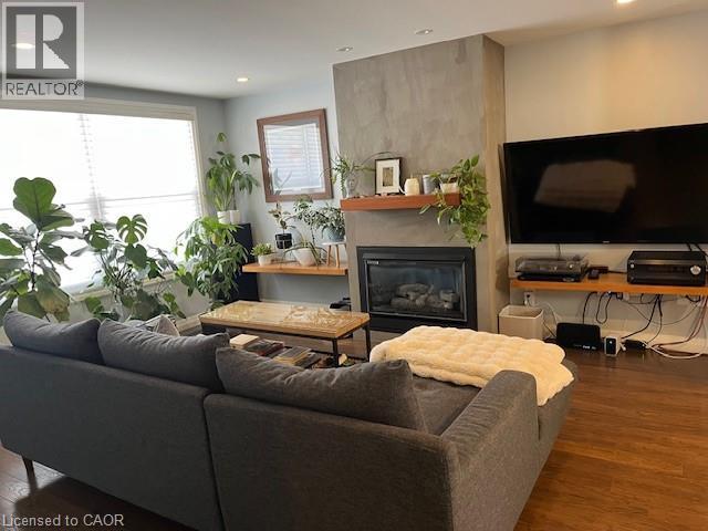 271 Julian Avenue, Hamilton, Ontario  L8H 5S3 - Photo 2 - 40800577