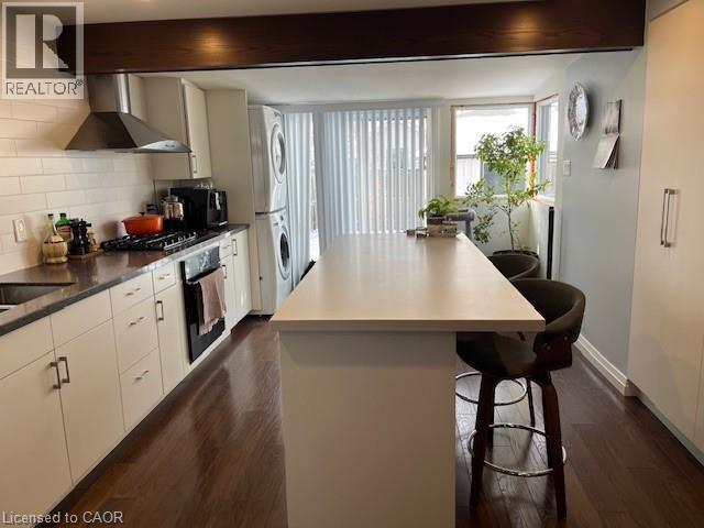 271 Julian Avenue, Hamilton, Ontario  L8H 5S3 - Photo 7 - 40800577