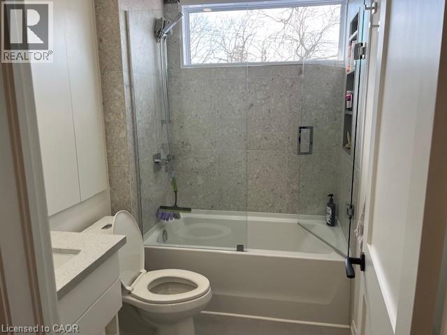 271 Julian Avenue, Hamilton, Ontario  L8H 5S3 - Photo 9 - 40800577