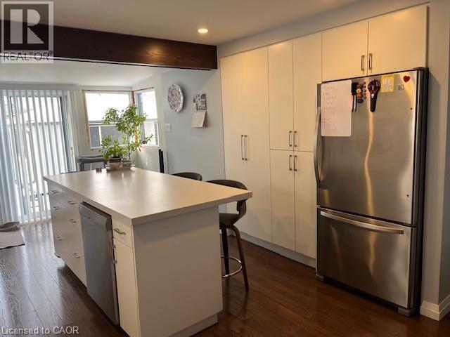 271 Julian Avenue, Hamilton, Ontario  L8H 5S3 - Photo 5 - 40800577