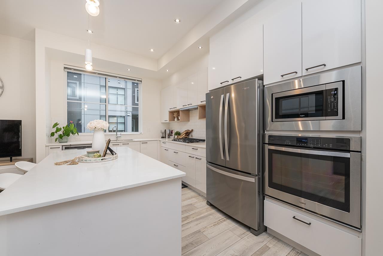 15 20852 78b Avenue, Langley, British Columbia  V2Y 0X6 - Photo 13 - R3085435